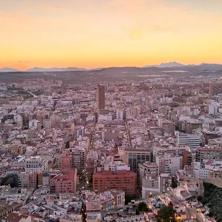 Дом отдыха Casita Santa Barbara - *