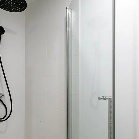 Casita Santa Barbara - Дом отдыха